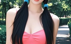 电视剧三分野免费观看策星辰